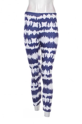 Дамски панталон Boohoo, Размер M, Цвят Многоцветен, Цена 11,75 €