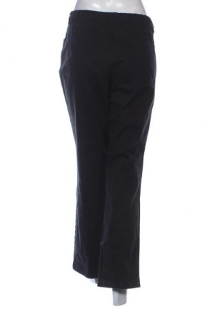 Dámské kalhoty  Bpc Bonprix Collection, Velikost XL, Barva Černá, Cena  189,00 Kč