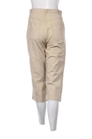 Дамски панталон Bram's Paris, Размер S, Цвят Бежов, Цена 10,22 €