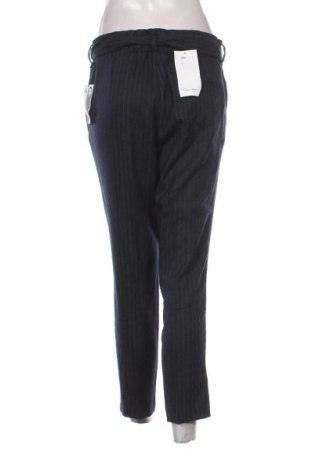 Dámské kalhoty  Brax, Velikost S, Barva Vícebarevné, Cena  1 199,00 Kč