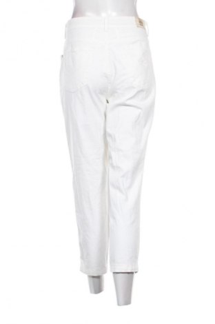 Damenhose Brax, Größe L, Farbe Weiß, Preis € 31,65