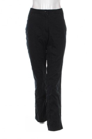 Pantaloni de femei Brax, Mărime XXL, Culoare Albastru, Preț 111,99 Lei