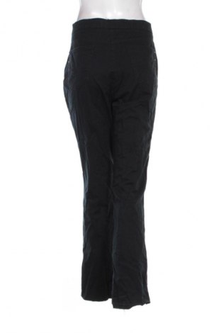 Pantaloni de femei Brax, Mărime XXL, Culoare Albastru, Preț 111,99 Lei
