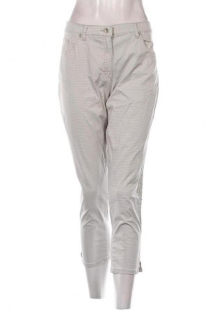 Pantaloni de femei Brax, Mărime XL, Culoare Multicolor, Preț 116,99 Lei