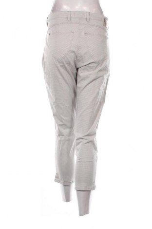 Pantaloni de femei Brax, Mărime XL, Culoare Multicolor, Preț 116,99 Lei