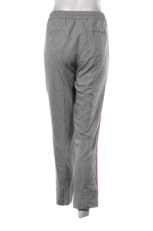 Pantaloni de femei Brax, Mărime L, Culoare Multicolor, Preț 50,99 Lei