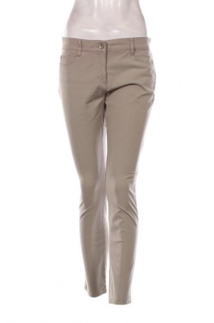 Damenhose Brax, Größe L, Farbe Beige, Preis € 15,00