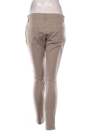 Damenhose Brax, Größe L, Farbe Beige, Preis € 15,00