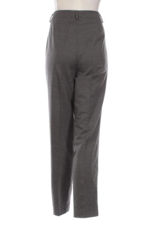 Дамски панталон Brax, Размер L, Цвят Сив, Цена 60,00 €