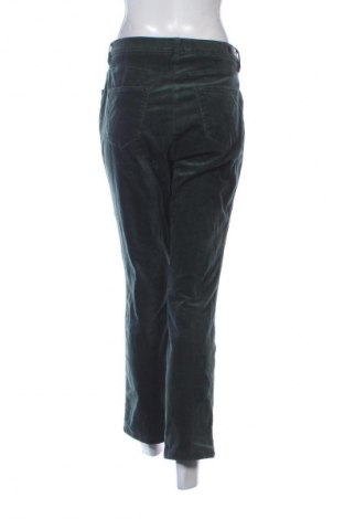 Dámské kalhoty  Brax, Velikost XL, Barva Zelená, Cena  429,00 Kč