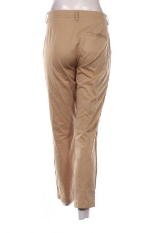Γυναικείο παντελόνι Brax, Μέγεθος M, Χρώμα  Μπέζ, Τιμή 15,99 €