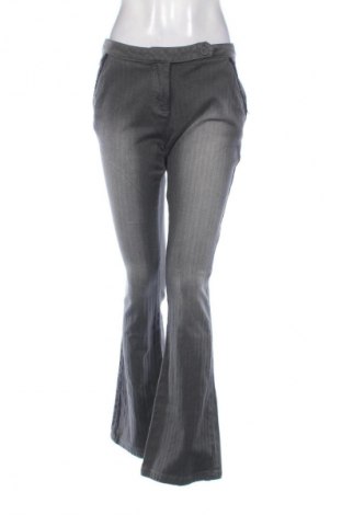 Pantaloni de femei Buena Vista, Mărime L, Culoare Multicolor, Preț 49,99 Lei