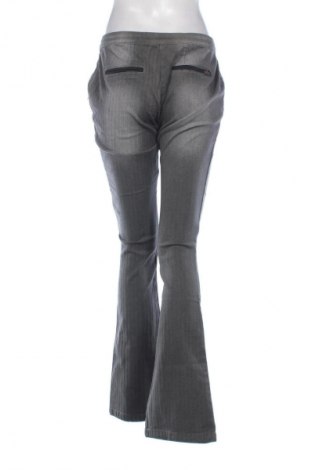 Pantaloni de femei Buena Vista, Mărime L, Culoare Multicolor, Preț 49,99 Lei