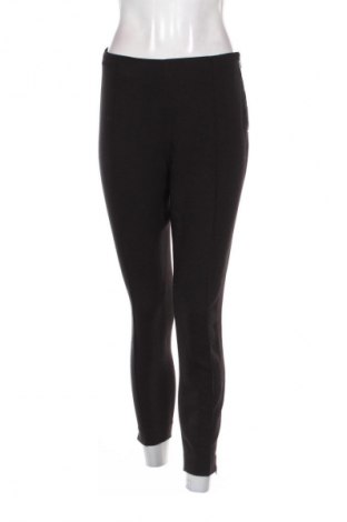 Pantaloni de femei By Malene Birger, Mărime M, Culoare Negru, Preț 263,99 Lei