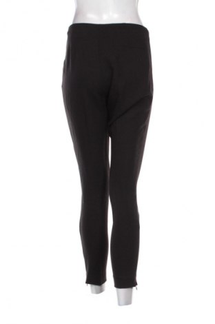 Pantaloni de femei By Malene Birger, Mărime M, Culoare Negru, Preț 263,99 Lei