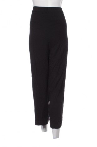Pantaloni de femei C&A, Mărime 3XL, Culoare Negru, Preț 78,99 Lei