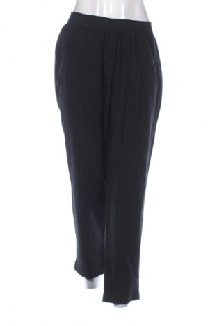 Дамски панталон C&A, Размер XL, Цвят Черен, Цена 6,13 €