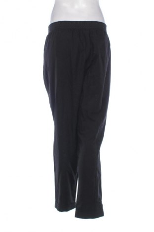 Дамски панталон C&A, Размер XL, Цвят Черен, Цена 6,13 €