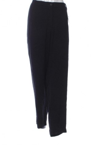 Pantaloni de femei C&A, Mărime 3XL, Culoare Negru, Preț 125,99 Lei