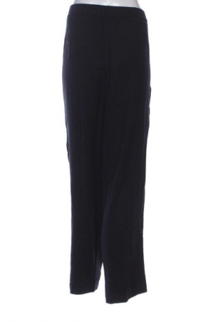 Pantaloni de femei C&A, Mărime 3XL, Culoare Negru, Preț 125,99 Lei
