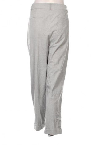 Pantaloni de femei C&A, Mărime XL, Culoare Gri, Preț 32,99 Lei