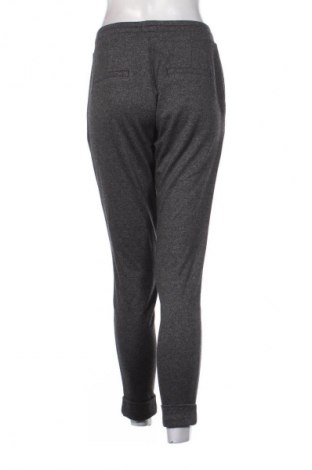 Damenhose C&A, Größe M, Farbe Mehrfarbig, Preis € 4,99