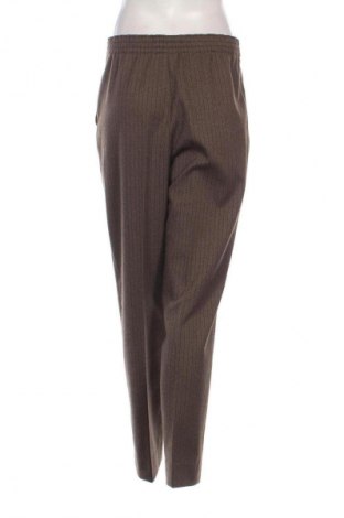 Pantaloni de femei C&A, Mărime M, Culoare Multicolor, Preț 41,99 Lei