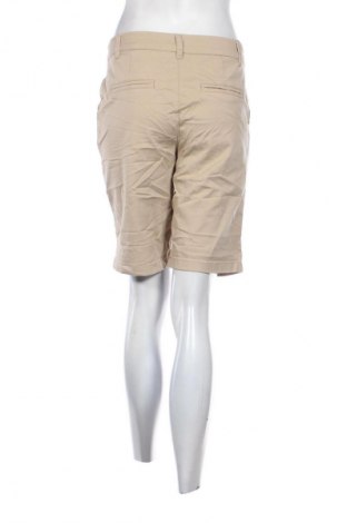 Damenhose C&A, Größe L, Farbe Beige, Preis 11,99 €