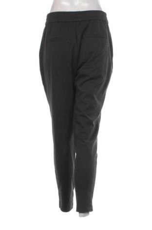 Pantaloni de femei C&A, Mărime M, Culoare Gri, Preț 22,99 Lei