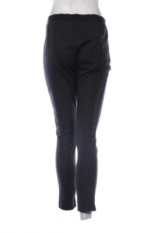 Γυναικείο παντελόνι C&A, Μέγεθος L, Χρώμα Πολύχρωμο, Τιμή 3,99 €