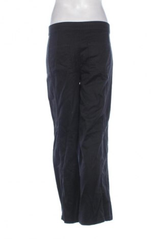 Pantaloni de femei C&A, Mărime S, Culoare Negru, Preț 45,99 Lei