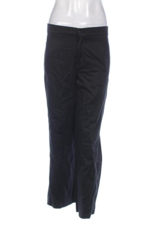 Pantaloni de femei C&A, Mărime S, Culoare Negru, Preț 45,99 Lei