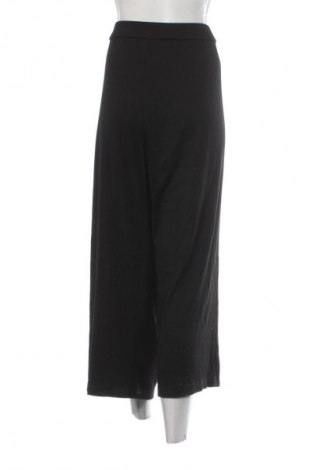 Dámské kalhoty  C&A, Velikost XXL, Barva Černá, Cena  289,00 Kč