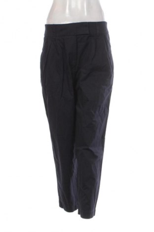 Дамски панталон C&A, Размер M, Цвят Син, Цена 13,80 €