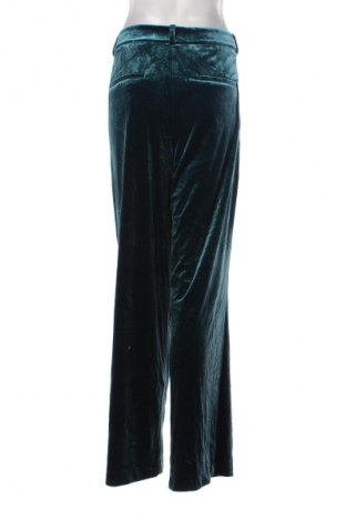 Dámské kalhoty  C&A, Velikost XL, Barva Zelená, Cena  169,00 Kč