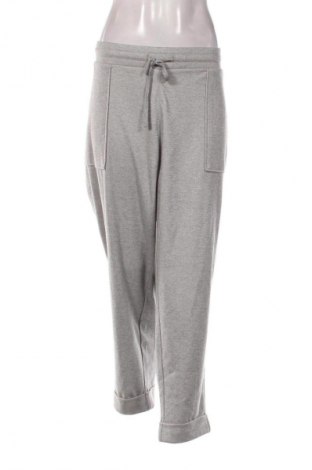 Damskie spodnie C&A, Rozmiar 3XL, Kolor Szary, Cena 75,99 zł