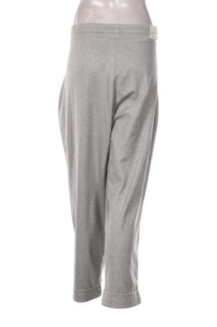 Damskie spodnie C&A, Rozmiar 3XL, Kolor Szary, Cena 75,99 zł