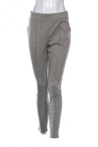 Pantaloni de femei C&A, Mărime M, Culoare Multicolor, Preț 53,99 Lei