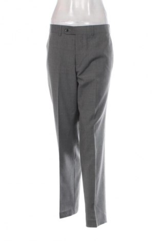 Damenhose C.Comberti, Größe L, Farbe Grau, Preis € 11,99