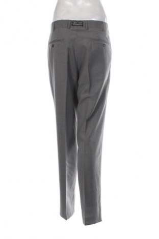 Damenhose C.Comberti, Größe L, Farbe Grau, Preis € 11,99
