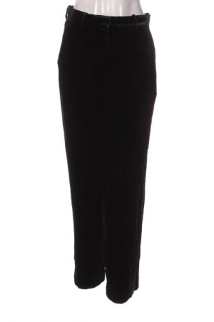 Női nadrág COS, Méret M, Szín Fekete, Ár 12 689 Ft