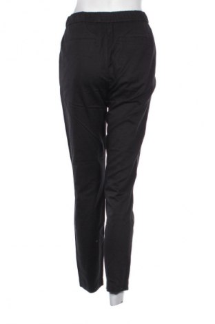 Дамски панталон COS, Размер M, Цвят Черен, Цена 28,63 €