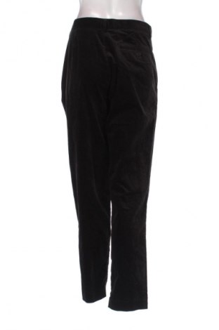 Női nadrág COS, Méret XL, Szín Fekete, Ár 11 128 Ft