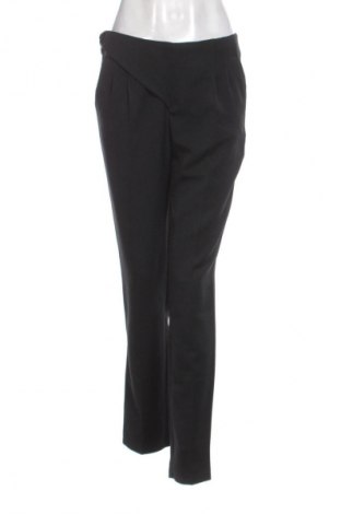 Dámske nohavice Cache Cache, Veľkosť M, Farba Čierna, Cena  12,95 €