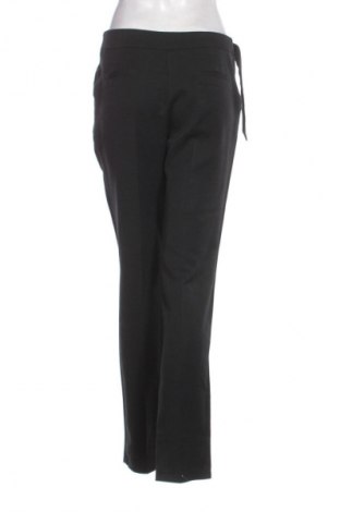 Dámske nohavice Cache Cache, Veľkosť M, Farba Čierna, Cena  12,95 €