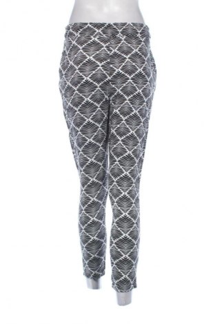 Damskie spodnie Calliope, Rozmiar S, Kolor Kolorowy, Cena 38,99 zł