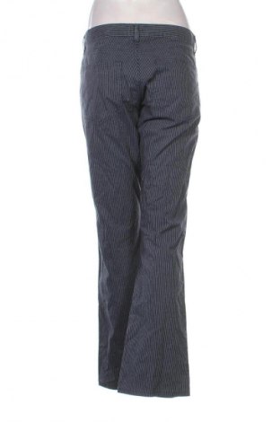 Női nadrág Calvin Klein Jeans, Méret XL, Szín Sokszínű, Ár 7 289 Ft