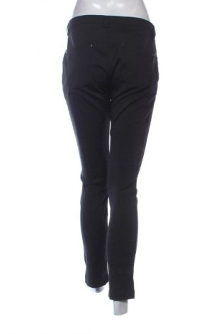 Damenhose Calvin Klein Jeans, Größe M, Farbe Schwarz, Preis € 21,99