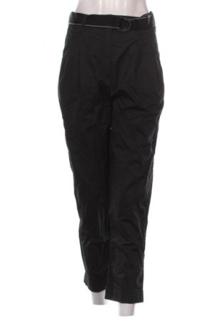 Дамски панталон Calvin Klein Jeans, Размер M, Цвят Син, Цена 49,37 €