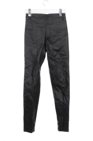 Γυναικείο παντελόνι Calzedonia, Μέγεθος S, Χρώμα Μαύρο, Τιμή 8,99 €